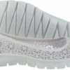 SKECHERS 23413 WHT