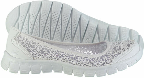 4A091351-F8FF-48D9-890B-823F6026291B SKECHERS 23413 WHT