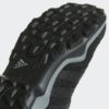 ADIDAS TERREX AX2R K BB1935