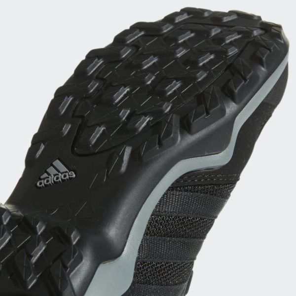 4A18BE7B-4330-4ED0-A2D2-8E1C41B02D2C ADIDAS TERREX AX2R K BB1935