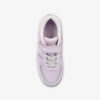 CHAMPION Për Fëmijë SOPHIA PS S32599-VS022