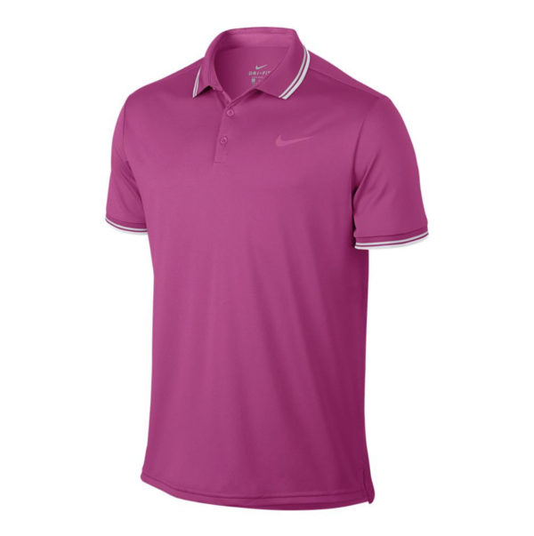 Maicë për meshkuj NIKE 830847-623