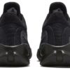 NIKE Mbathje DD9304-001