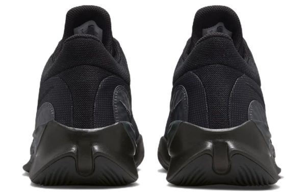 4DC32DEE-F023-47B2-9239-B8A0876F64DC NIKE Mbathje DD9304-001