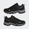ADIDAS TERREX AX2R K BB1935