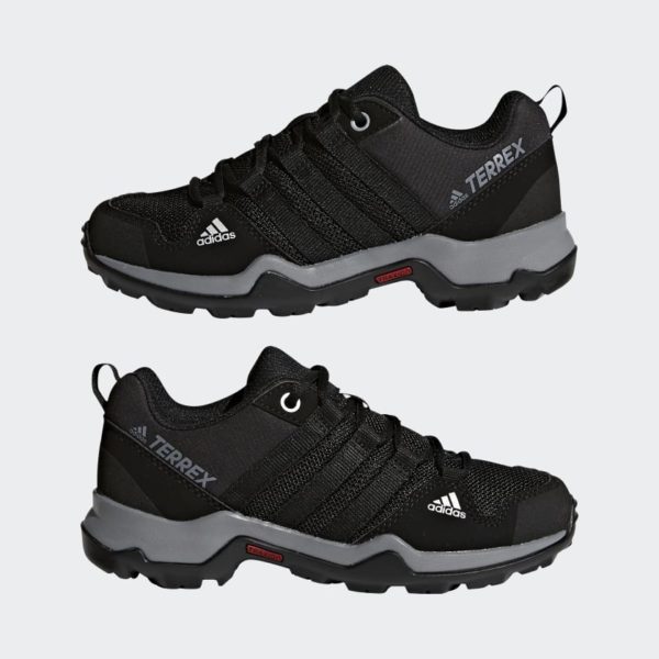 4EC97369-6211-4B20-B9F1-91F97C5BA40B ADIDAS TERREX AX2R K BB1935