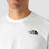 Maicë Për Meshkuj THE NORTH FACE NF0A2TX2FN4