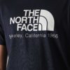 Maicë Për Meshkuj THE NORTH FACE NF0A55GERG11