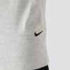 Maicë Për Meshkuj NIKE DM2386-050