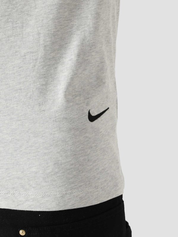 4_(550) Maicë Për Meshkuj NIKE DM2386-050