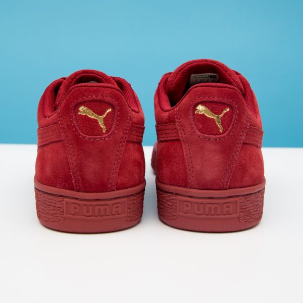 4_d56fbb28-c8ba-42c6-a4ee-ccc8b4aae615_1080x Puma Suede Classic Tonal 366490-02