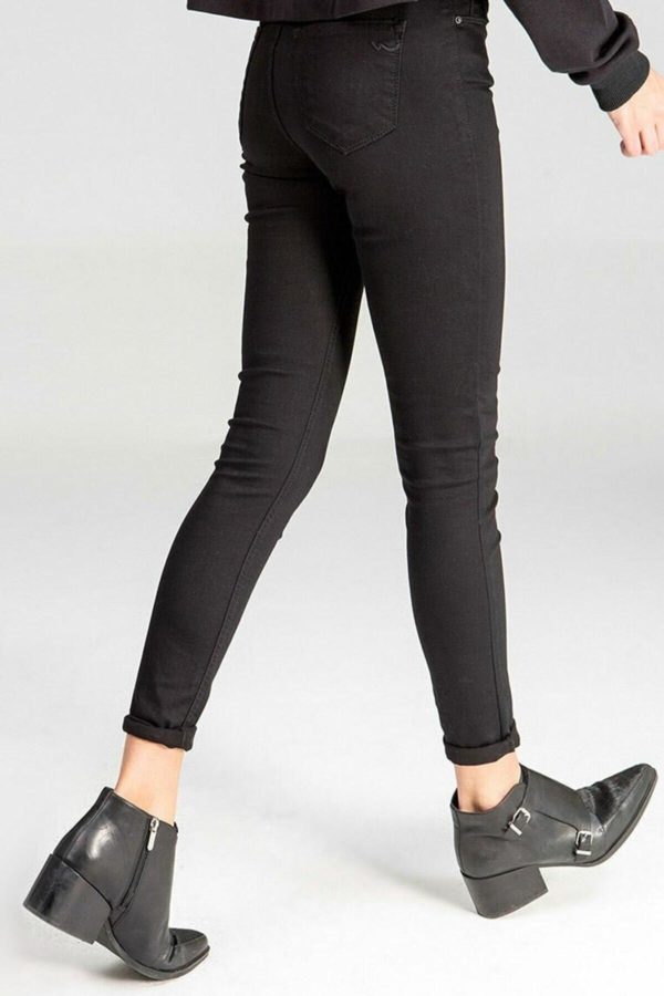 4_org_zoom (2) Farmerka Për Femra LTB TANYA X BLACK WASH