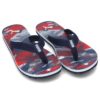 Papuqe PUMA 369401-02