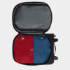 THE NORTH FACE Valixhe 19" NF0A3KWEJK31