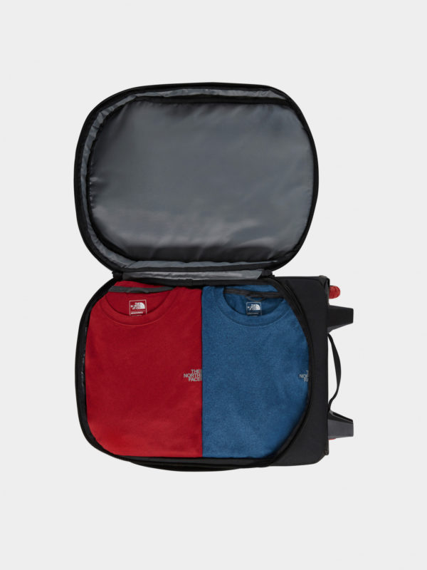 5 THE NORTH FACE Valixhe 19" NF0A3KWEJK31