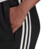 Trenerka Të Poshtme ADIDAS HD1771