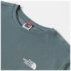 Maicë Për Meshkuj THE NORTH FACE NF0A2TX5A9L1
