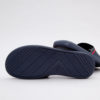 LACOSTE L.30 SLIDE 118 2 CAM