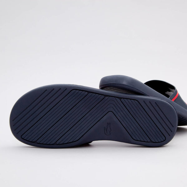 503A3C17-84AD-40C8-A989-4CC730D92737 LACOSTE L.30 SLIDE 118 2 CAM