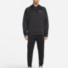 NIKE Duks DQ4834-010