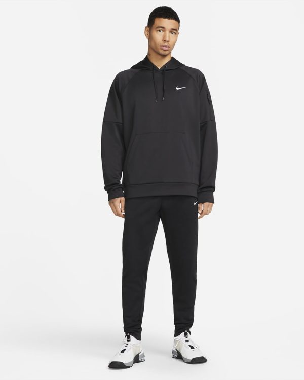 5084D413-269F-4333-89A8-8787815CAA22 NIKE Duks DQ4834-010