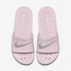 NIKE WMNS KAWA SHOWER 832655-601