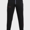 Trenerka Te Poshtme Për Meshkuj UNDER ARMOUR 1361638-001