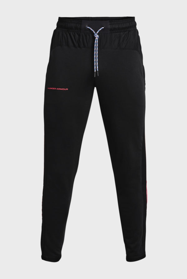 Trenerka Te Poshtme Për Meshkuj UNDER ARMOUR 1361638-001