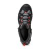 SALOMON LYNGEN MID GTX 413807
