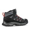 SALOMON LYNGEN MID GTX 413807