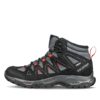 SALOMON LYNGEN MID GTX 413807