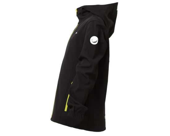 51873 546 990_2_medium JAKNE PER FËMIJE ICEPEAK RIO JR