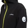 JAKNE PER FËMIJE ICEPEAK RIO JR