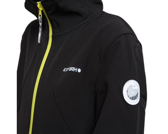 51873 546 990_4_medium JAKNE PER FËMIJE ICEPEAK RIO JR