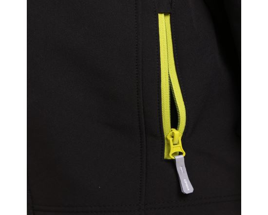 51873 546 990_5_medium JAKNE PER FËMIJE ICEPEAK RIO JR