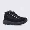 SKECHERS 15557 BBK