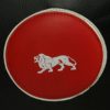 Thes Boksi LONSDALE PU Wall Target30 762224-44