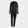 ADIDAS Trenerka Set GM5575