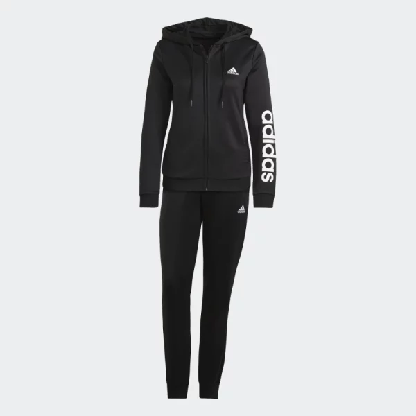 525449a3984a46f7b6e1ac8100dd1a43_9366 ADIDAS Trenerka Set GM5575
