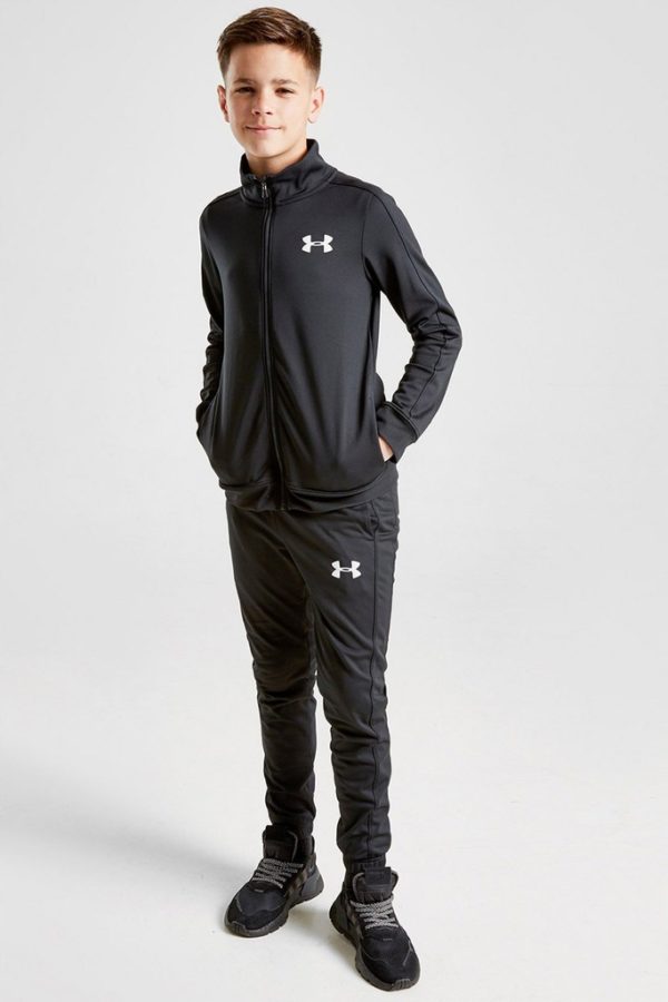 529c130244f3b65ed1bfc511b624 Trenerka Komplet Për Fëmijë UNDER ARMOUR 1363290-001