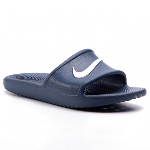 52FBF1AF-561F-4243-AEEC-B04DC4EB22B7 NIKE KAWA SHOWER 832528-400