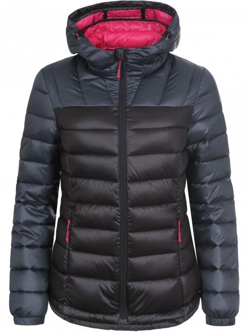 53004-565-990_01 JAKNE PER FEMRA ICEPEAK LAYAN