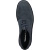 Timberland Tidelands Oxford