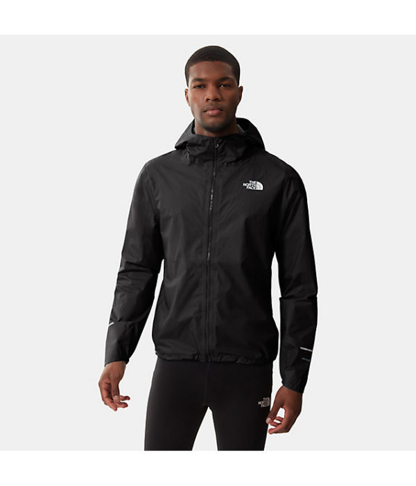 Jakne Për Meshkuj THE NORTH FACE NF0A536LJK3
