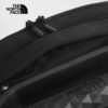 THE NORTH FACE Valixhe 30" NF0A3KVSJK31