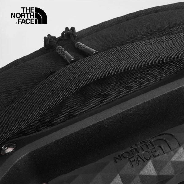 567DB95366-Product-22528858 THE NORTH FACE Valixhe 30" NF0A3KVSJK31