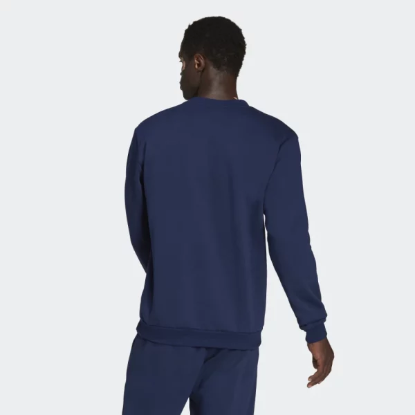 57fb3e82422946ceb759ad9a00c259cb_9366 ADIDAS Duks H57480