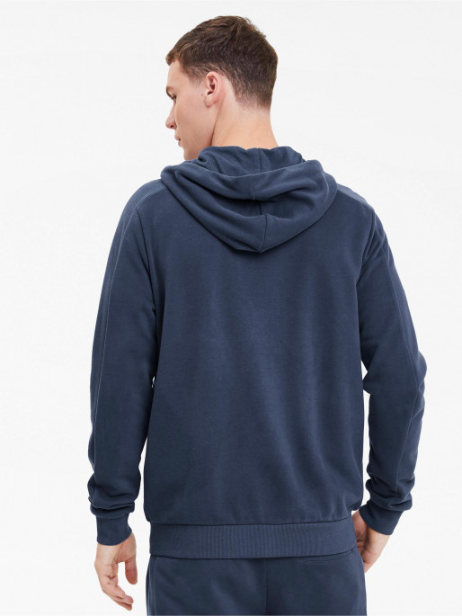 58135043_02 Trenerka Komplet Për Meshkuj PUMA
