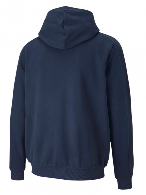 58135043_05 Trenerka Komplet Për Meshkuj PUMA