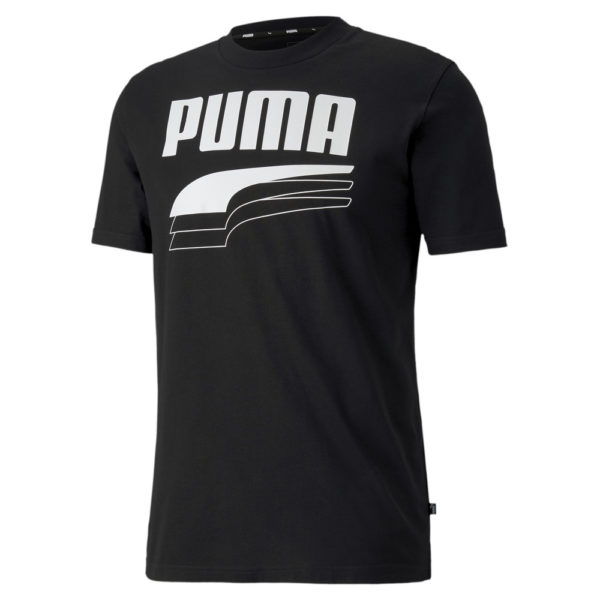 581356_01 Maicë Për Meshkuj PUMA 581356 01